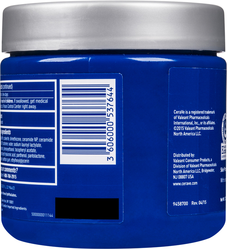 CeraVe Healing Ointment | Giant Eagle | Because It Matters