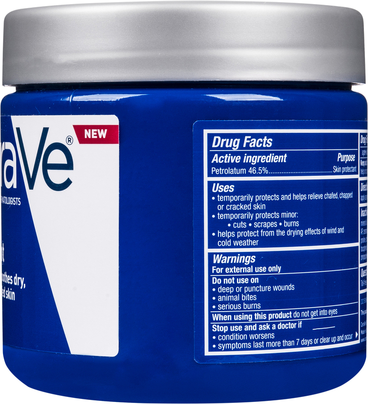 CeraVe Healing Ointment | Giant Eagle | Because It Matters