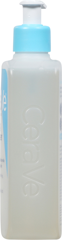 CeraVe Renewing SA Cleanser, Value Size | Giant Eagle | Because It