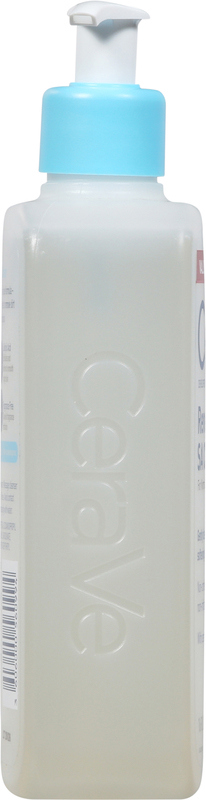 CeraVe Renewing SA Cleanser, Value Size | Giant Eagle | Because It