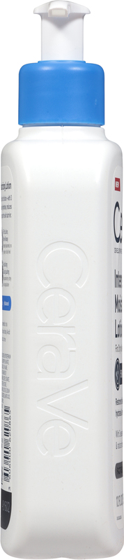 CeraVe Intensive Moisturizing Lotion | Giant Eagle | Because It