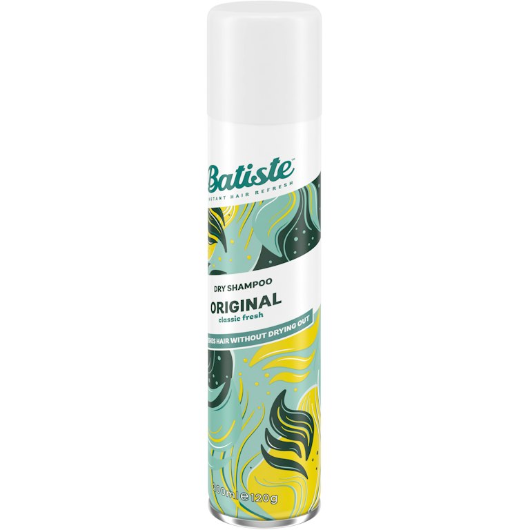 Can You Bring Dry Shampoo in a Carry On: Travel Rules Explained