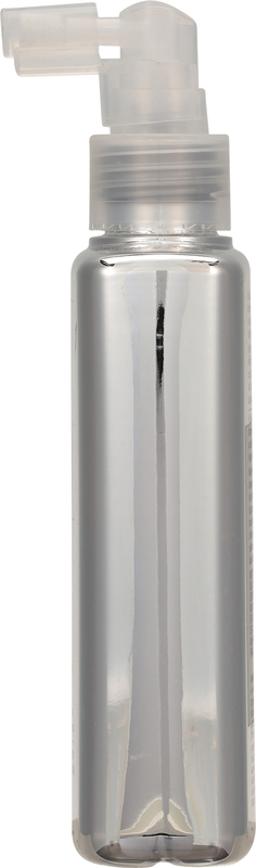 Wow Supernatural Spray, Dream Coat Giant Eagle Because It