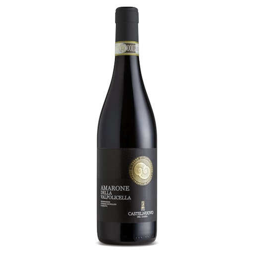 Cantina Zaccagnini Red Wine | Giant Eagle | Because It Matters