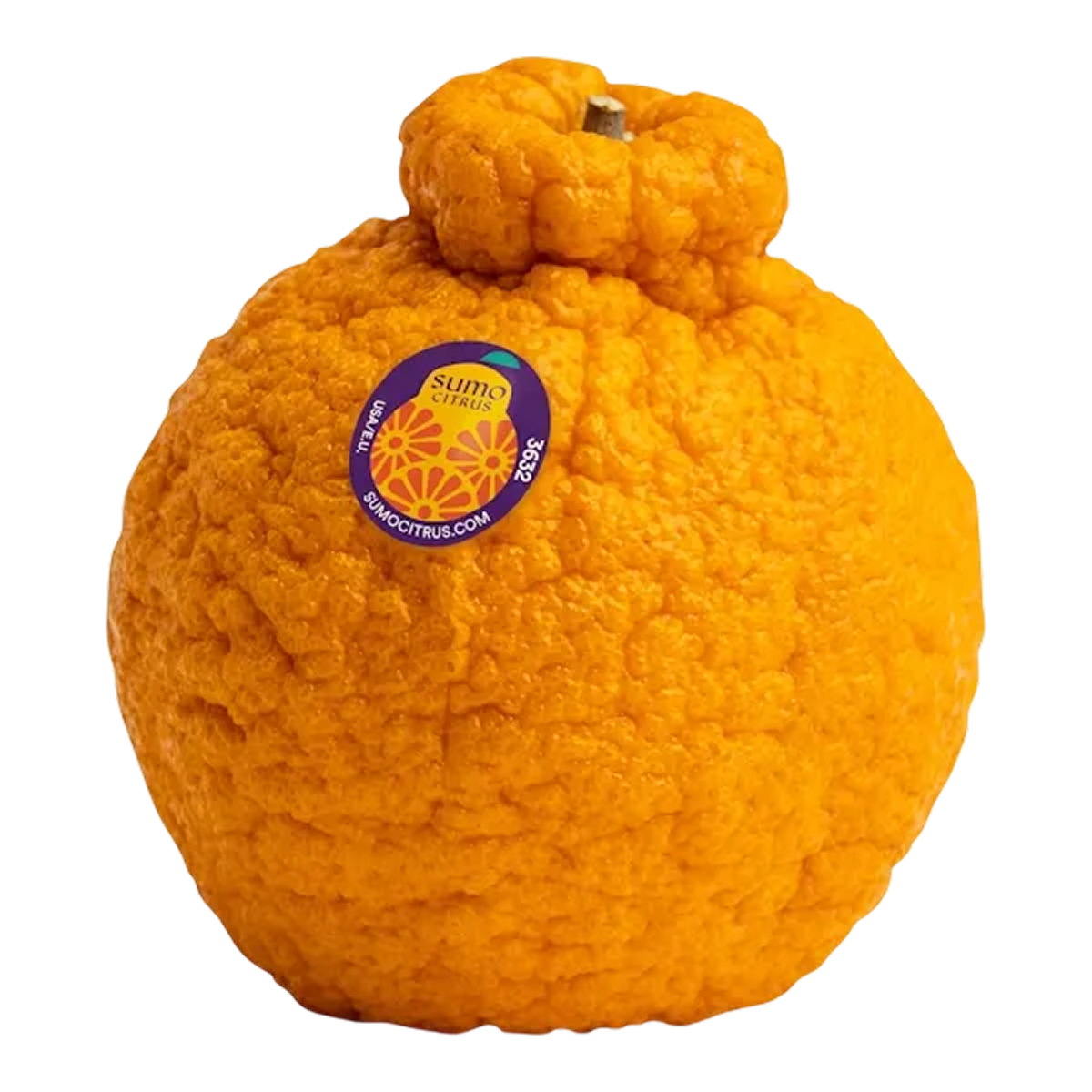 Produce